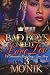 Bad Boys Need Love Too 3: A...