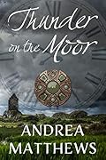 Thunder On The Moor