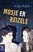 Mosje en Reizele