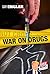 War on Drugs by Gary Engler