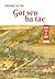 Gót Sen Ba Tấc