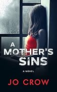 A Mother's Sins