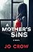 A Mother's Sins (The Secret...
