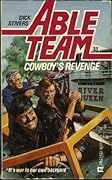Cowboy's Revenge