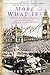 More What If?: Eminent Historians Imagine What Might Have Been