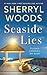 Seaside Lies (Molly DeWitt Mysteries #2)