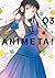 Animeta! Volume 3