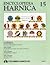 Encyclopedia Harnica 15