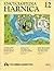 Encyclopedia Harnica 12