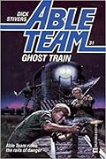 Ghost Train