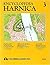 Encyclopedia Harnica 3