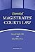 Essential Magistrates’ Cour...