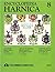 Encyclopedia Harnica 8