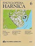Encyclopedia Harnica 6