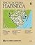 Encyclopedia Harnica 6