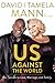 Us Against the World: Our Secrets to Love, Marriage, and Family