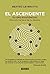 El ascendente by Beatriz Leveratto