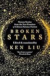 Broken Stars: Con...