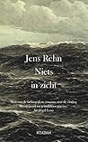 Niets in zicht by Jens Rehn