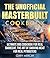 The Unofficial Masterbuilt Smoker Cookbook by Gary Mercer
