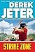 Strike Zone (The Contract, #7)