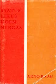 Saatuslikus kolmnurgas