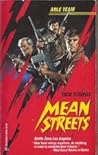 Mean Streets (Super Able Team, #1)