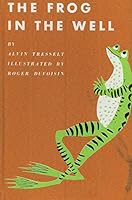 The Frog in the Well