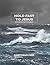 Hold Fast to Jesus: An in-depth study of Hebrews (In-depth Bible Study Series by Elizabeth Ficken)