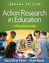 Action Research i...