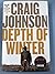 Depth of Winter
