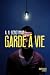Garde à vie (Rat noir) by A.H. Benotman