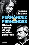 Fernández & Fernández (Spanish Edition)