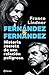 Fernández & Fernández (Spanish Edition)
