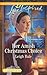 Her Amish Christmas Choice (Colorado Amish Courtships #3)