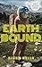Earth Bound: Stories