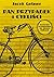 Pan Przypadek i cykliści by Jacek Getner