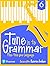 Tune Into Grammar for ICSE ...