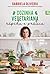 Cozinha Vegetariana - rápida e prática by Gabriela Oliveira