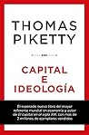 Capital e ideología