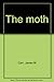 The Moth