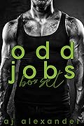 Odd Jobs: The Complete Series