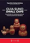 Guia Suno Small C...