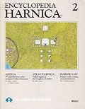 Encyclopedia Harnica 2
