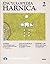Encyclopedia Harnica 2