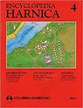 Encyclopedia Harnica 4
