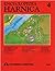 Encyclopedia Harnica 4