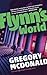 Flynn's World (The Flynn Series)