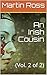 An Irish Cousin: Vol. 2 of 2