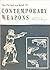 The Palladium book of contemporary weapons
